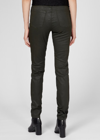 Штани Trussardi Jeans (202272300)