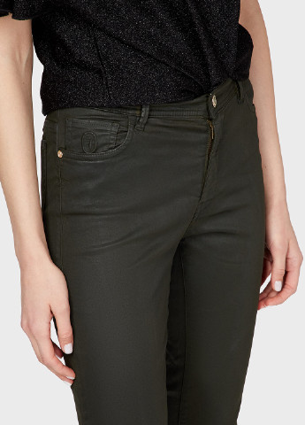Штани Trussardi Jeans (202272300)