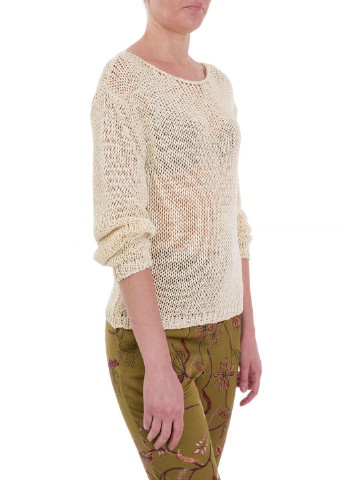 Джемпер Miss Miss (219778474)