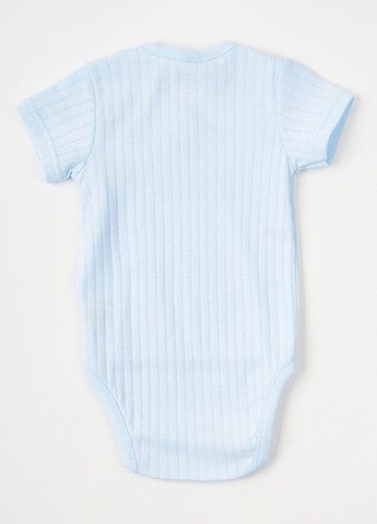 Боди KRAKO (301047605)