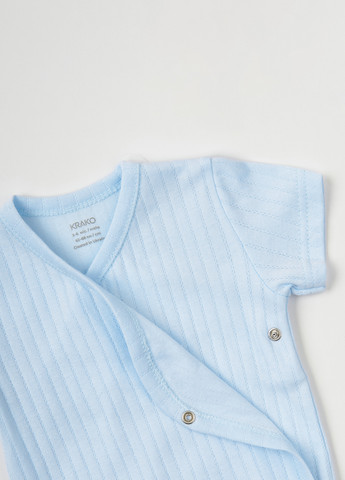 Боди KRAKO (301047605)