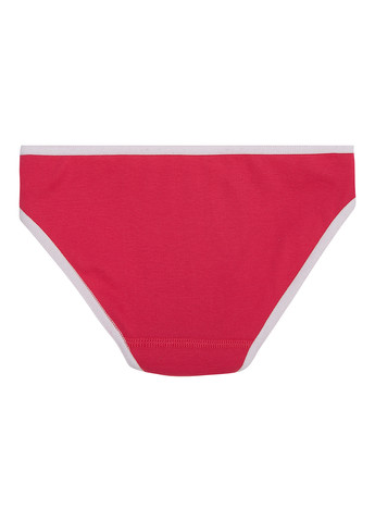 Трусики Garnamama (321892895)