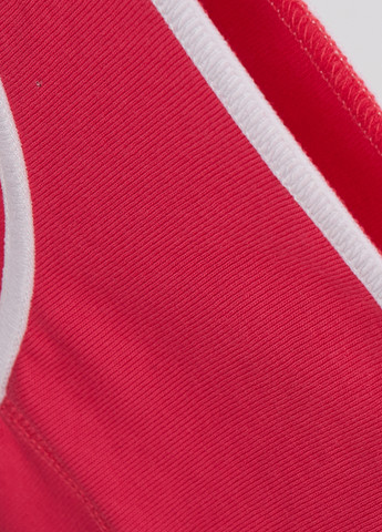 Трусики Garnamama (321892895)