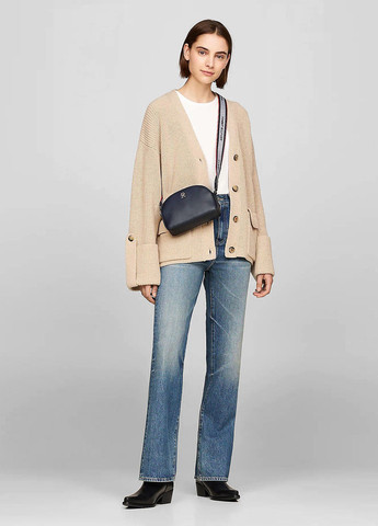 Сумка Tommy Hilfiger (315692203)