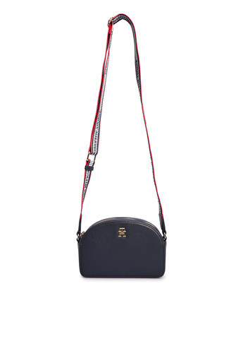 Сумка Tommy Hilfiger (315692203)