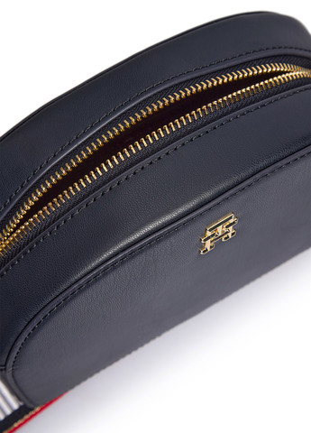 Сумка Tommy Hilfiger (315692203)