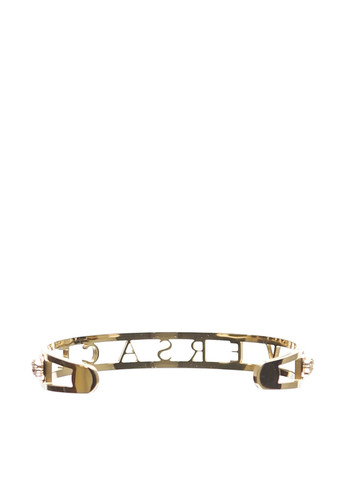 Браслет No Brand (323001951)