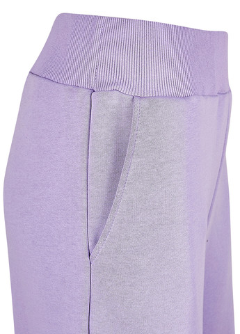 Брюки Garnamama (297733400)