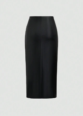 Спідниця SHEIN (339828757)