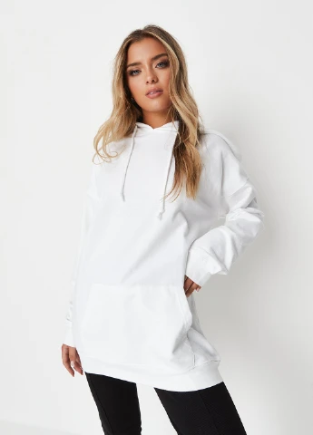 Худи Missguided (260377939)