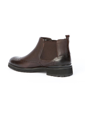 Черевики Cosottinni (314814857)