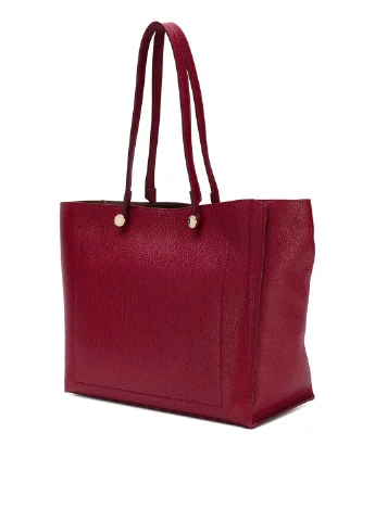 Сумка Furla (105266987)