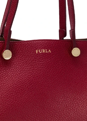 Сумка Furla (105266987)