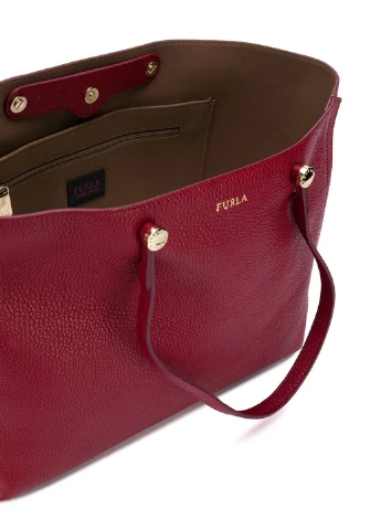 Сумка Furla (105266987)