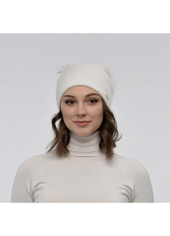 Шапка LuckyLOOK (254178690)