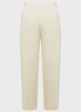 Брюки Calvin Klein (343745287)