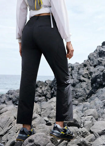 Штани SHEIN (365683551)