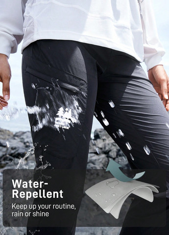 Штани SHEIN (365683551)