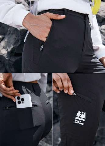 Штани SHEIN (365683551)