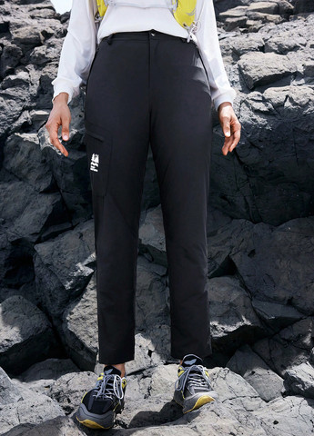 Штани SHEIN (365683551)