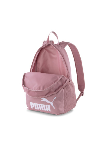 Рюкзак Puma phase backpack (190218945)
