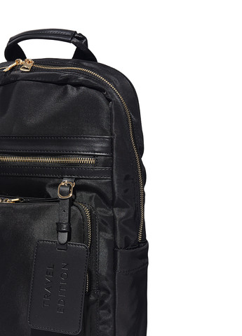 Рюкзак Parfois (331308612)