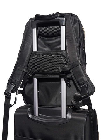 Рюкзак Parfois (331308612)