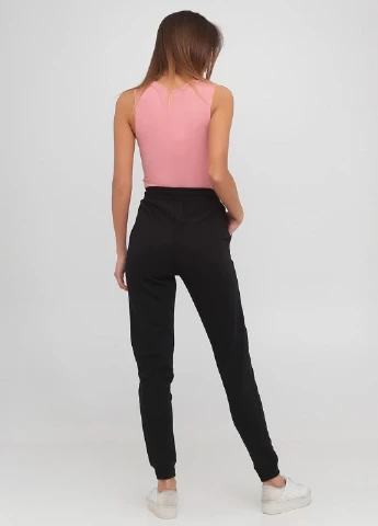 Спортивные штаны Boohoo (250458112)