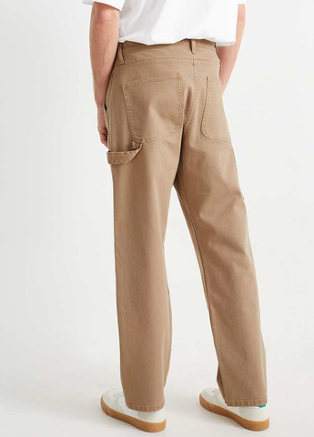 Штани C&A (362901692)