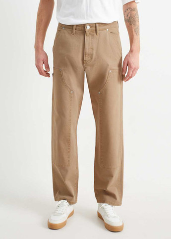 Штани C&A (362901692)