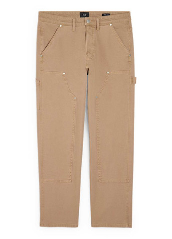 Штани C&A (362901692)