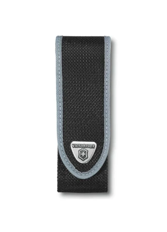 Мультитул SwissTool BS 115mm Black (3.0323.3CN) Victorinox (252410602)
