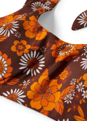 Купальний ліф C&A (330104550)