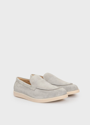 Туфлі PRPY (332364807)