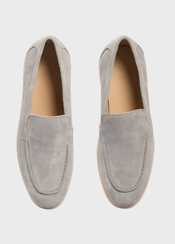 Туфлі PRPY (332364807)