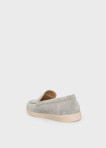 Туфлі PRPY (332364807)