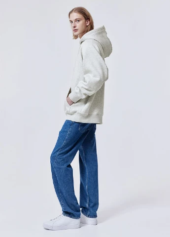 Худи H&M (292951228)
