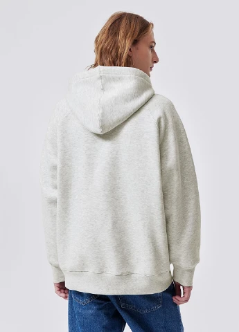 Худи H&M (292951228)