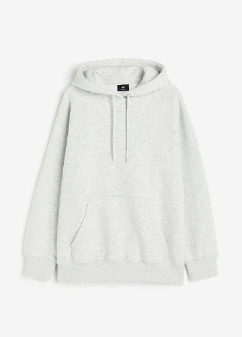 Худи H&M (292951228)