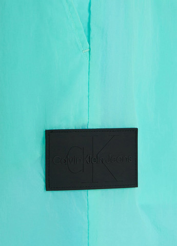 Шорти Calvin Klein Jeans (327539310)
