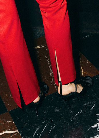 Брюки H&M (361286075)