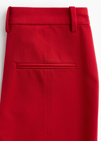 Брюки H&M (361286075)