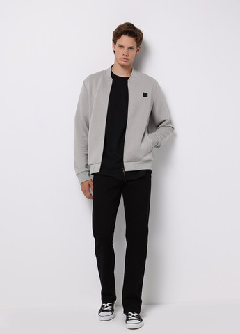 Бомбер Colin's на блискавці (360797543)