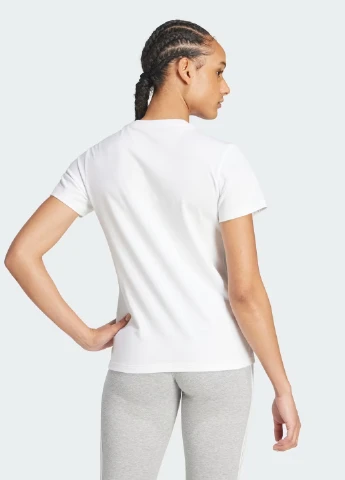 Футболка adidas - (364794522)