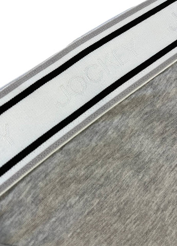 Трусики Jockey (312730823)