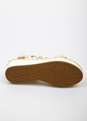 Босоніжки Bugatti (350668149)