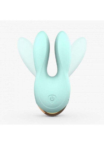 Вібратор 11,5 Love To Love (253090841)