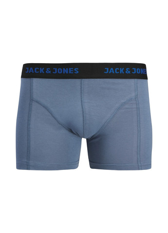 Труси (3 шт.) Jack & Jones (348085222)