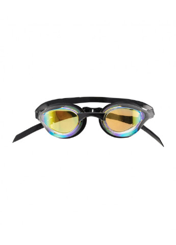 Очки для плавания AquaWave racer rc-black/black/revo (254550167)