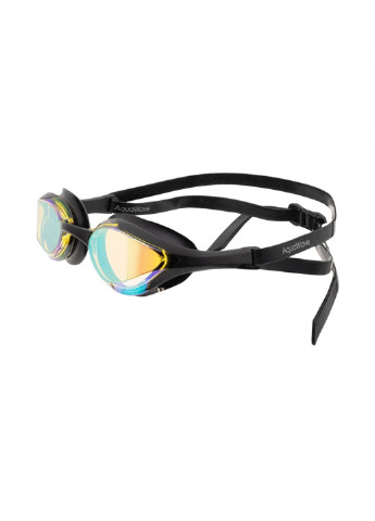 Окуляри для плавання AquaWave racer rc-black/black/revo (254550167)